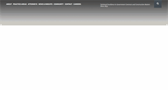 Desktop Screenshot of oles.com